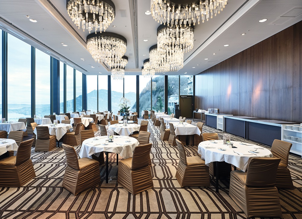 Reference Buergenstock 05