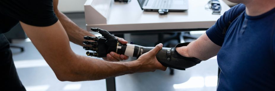 Rethinking Access InPost 2