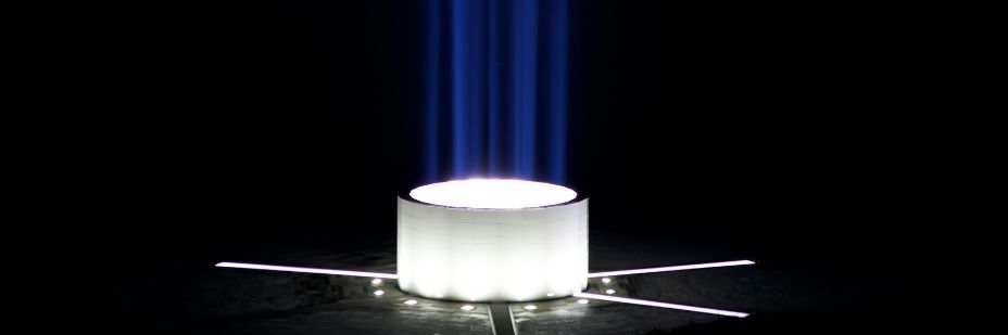 Quantum cryptography InPost 3