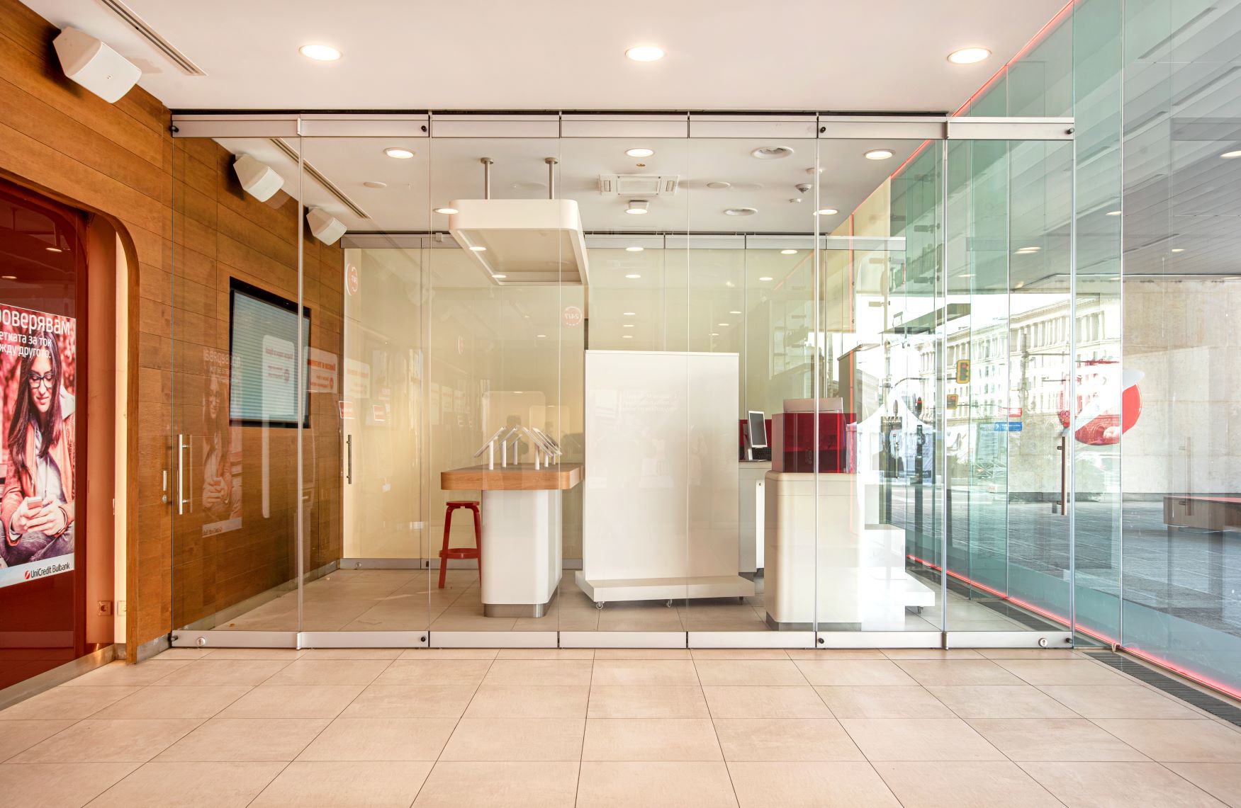 Unicredit DSC 2198 l