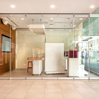 Unicredit DSC 2198 l