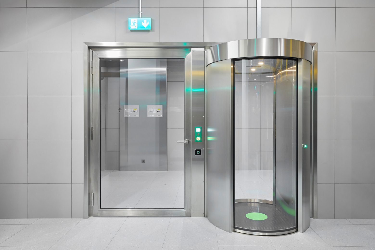 Reference_Millennium_07