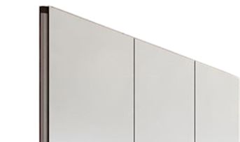 Movable Walls