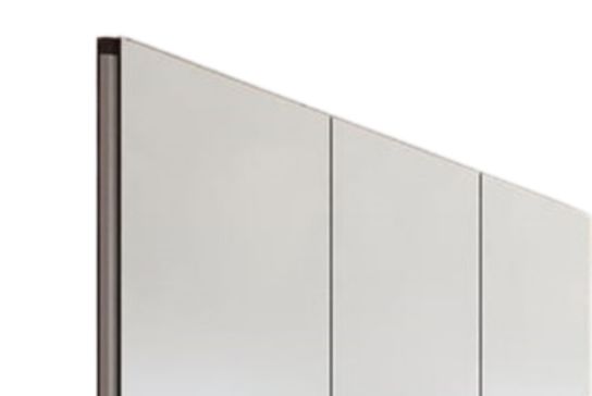 Movable Walls