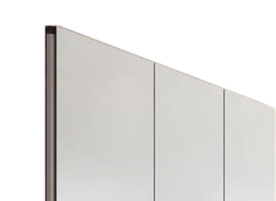 Movable Walls