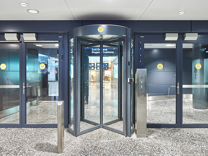 IM Geryon 141912 720 540