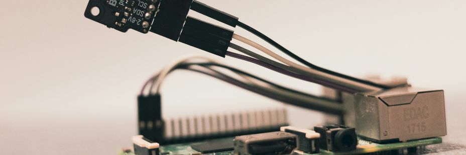 Elektrische Sicherheit InPost 6