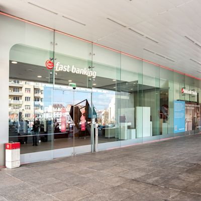 Unicredit DSC 2205 l 2