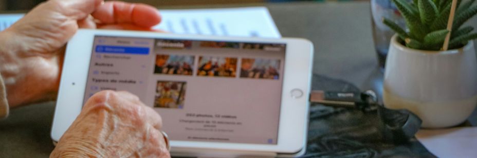 Tech-Driven Senior Spaces InPost 3