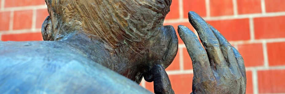 MultiFaktor-Authentifizierung InPost 2