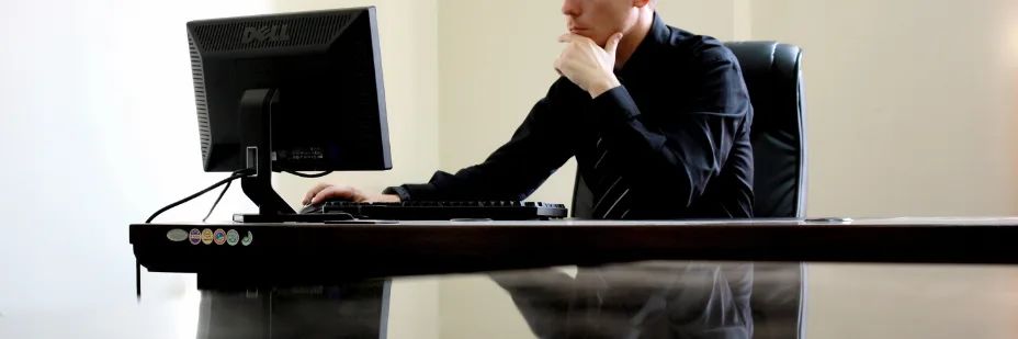 Blog_InPost-Pictures_cybersecurity-in-manufacturing-why-every-industry-is-now-a-target_6