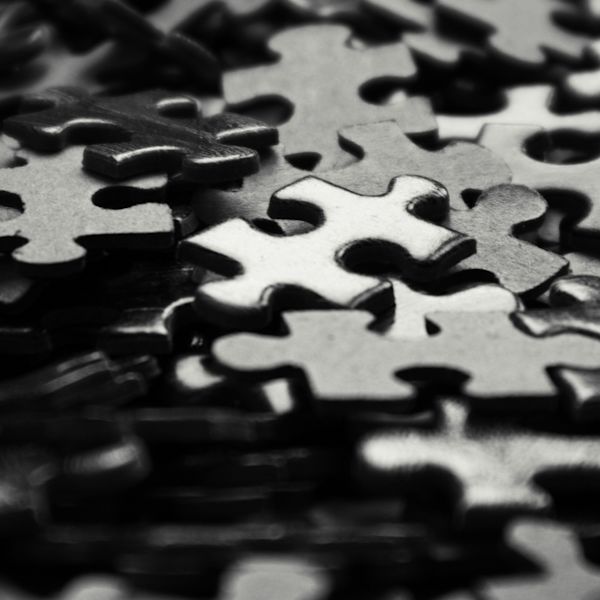 Multi-Factor Authentication Featured