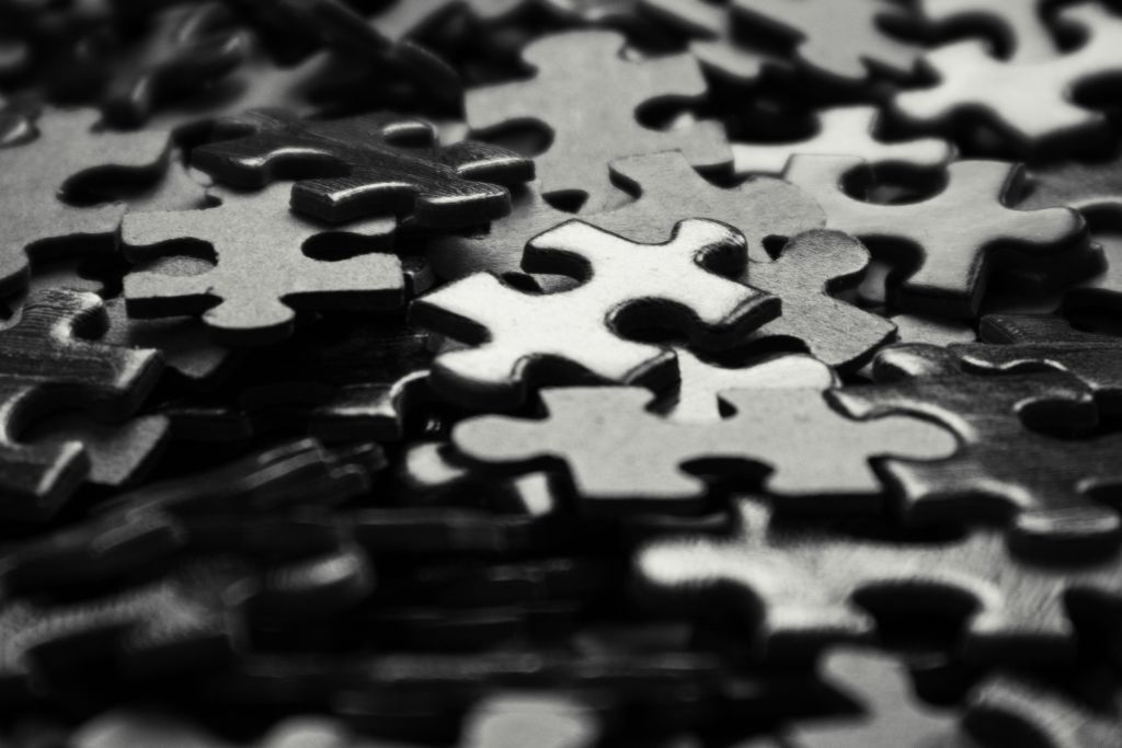 Multi-Factor Authentication Featured