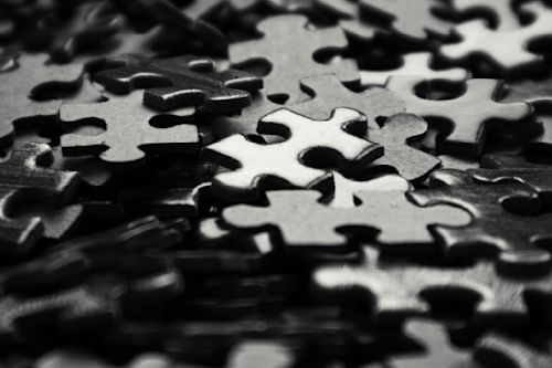 Multi-Factor Authentication Featured