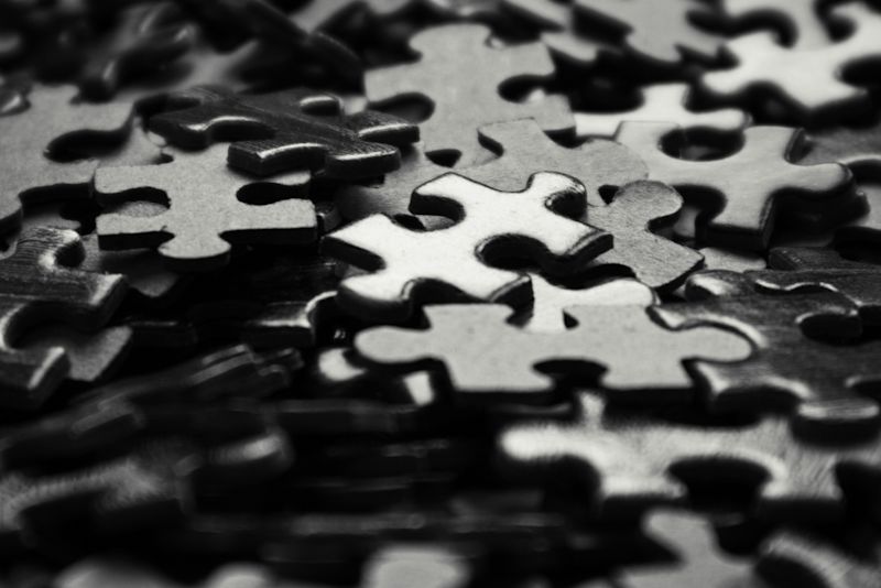 MultiFaktor-Authentifizierung Featured