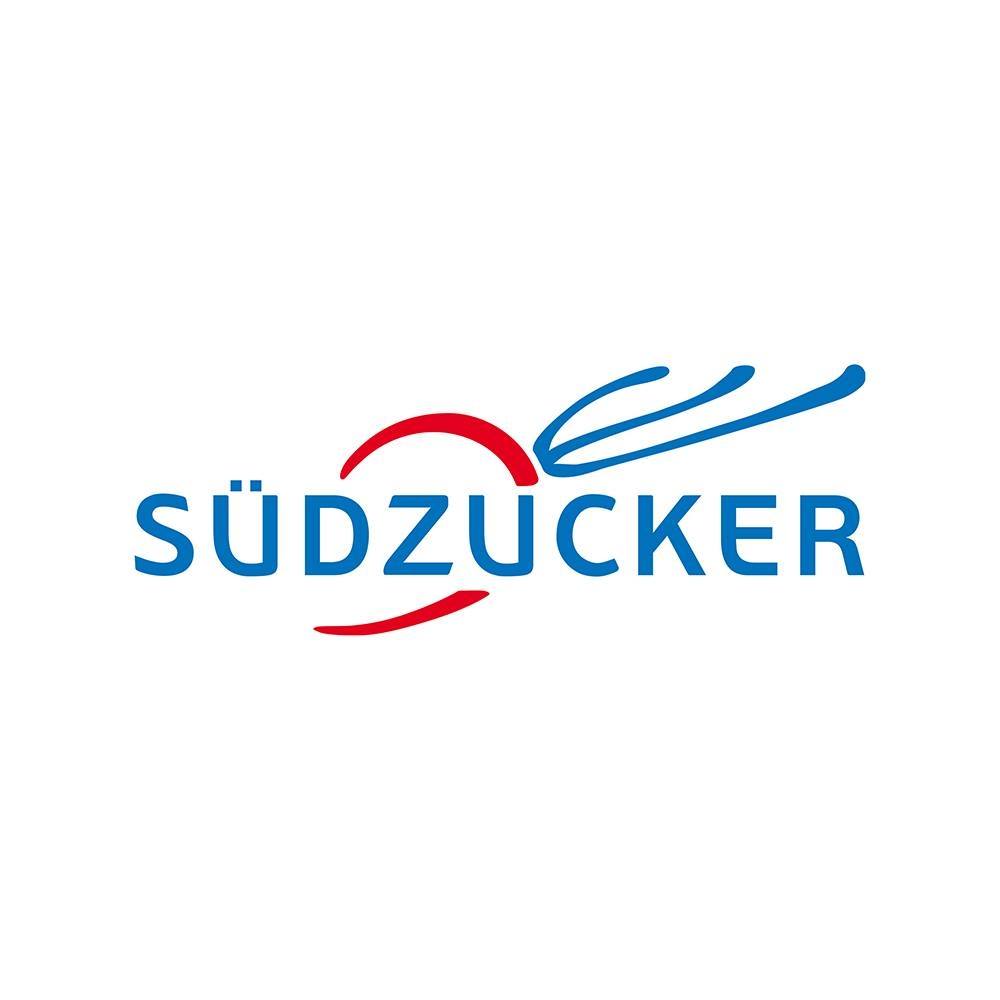 Südzucker Logo