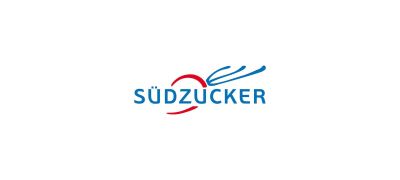 Suedzucker 