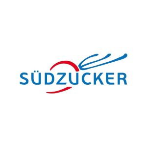 Suedzucker 