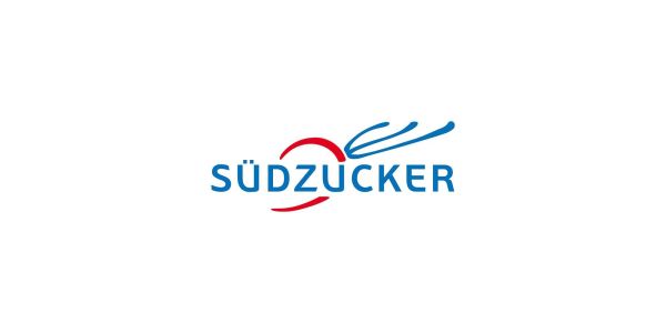 Suedzucker 