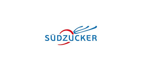 Suedzucker