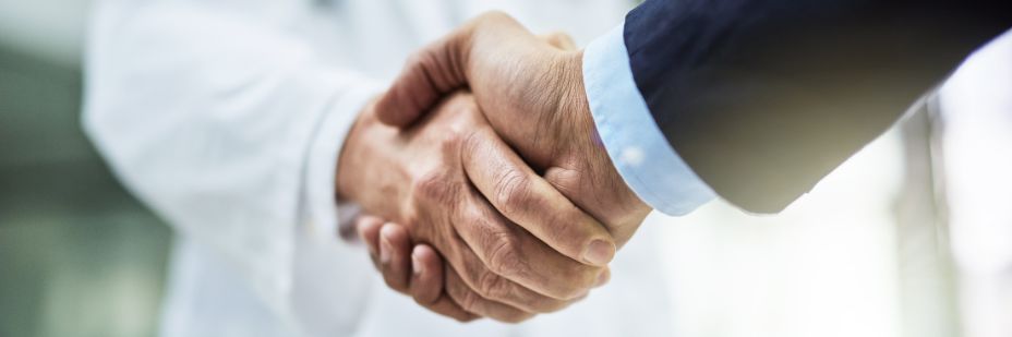 Rise of Architecture PR InPost 5