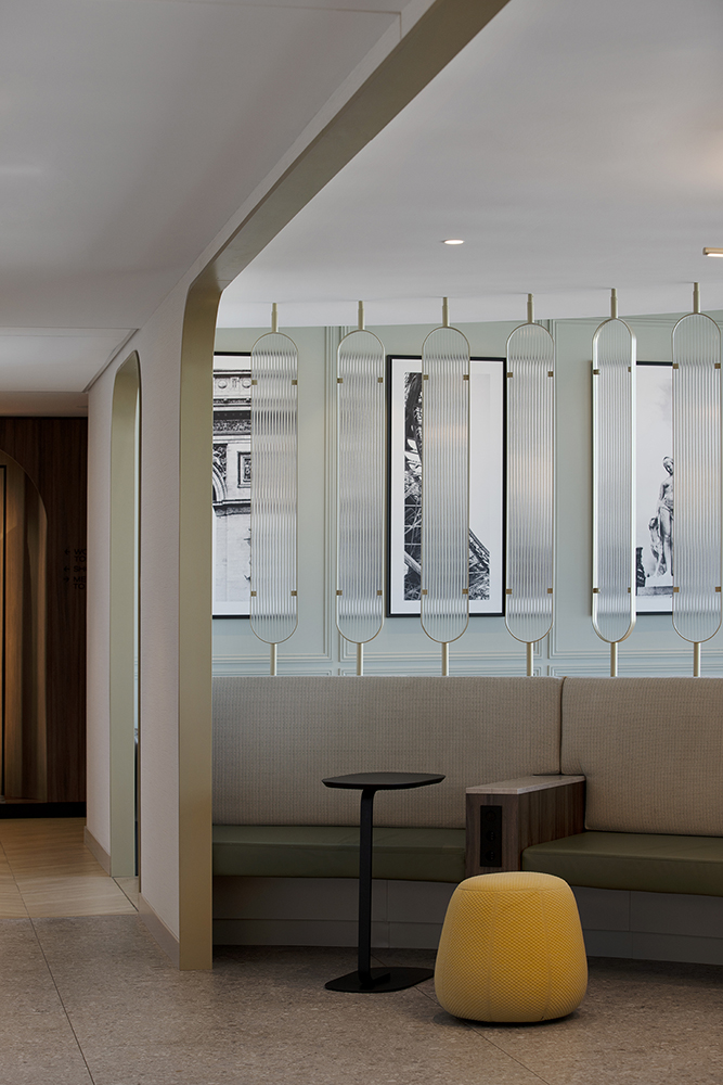 STARALLIANCE CDG 00014