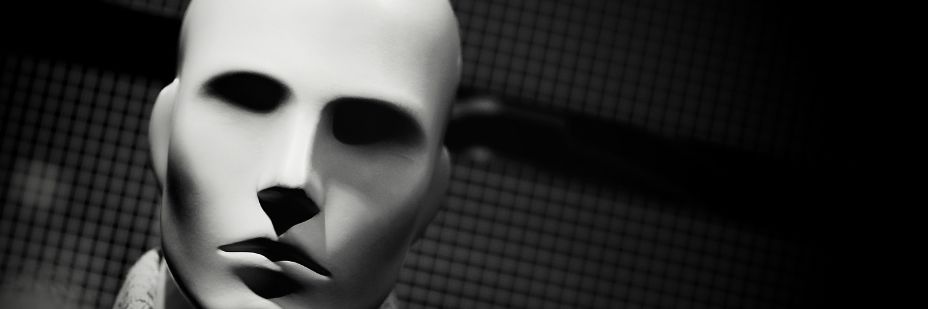 Emerging Cybersecurity Trends InPost 2