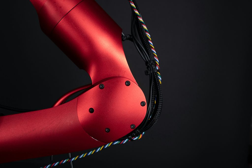 Blog_FeaturedImage_these-5-construction-robot-types-are-the-future-of-automation-on-site.png