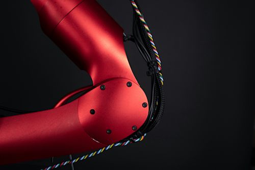 Blog_FeaturedImage_these-5-construction-robot-types-are-the-future-of-automation-on-site.png