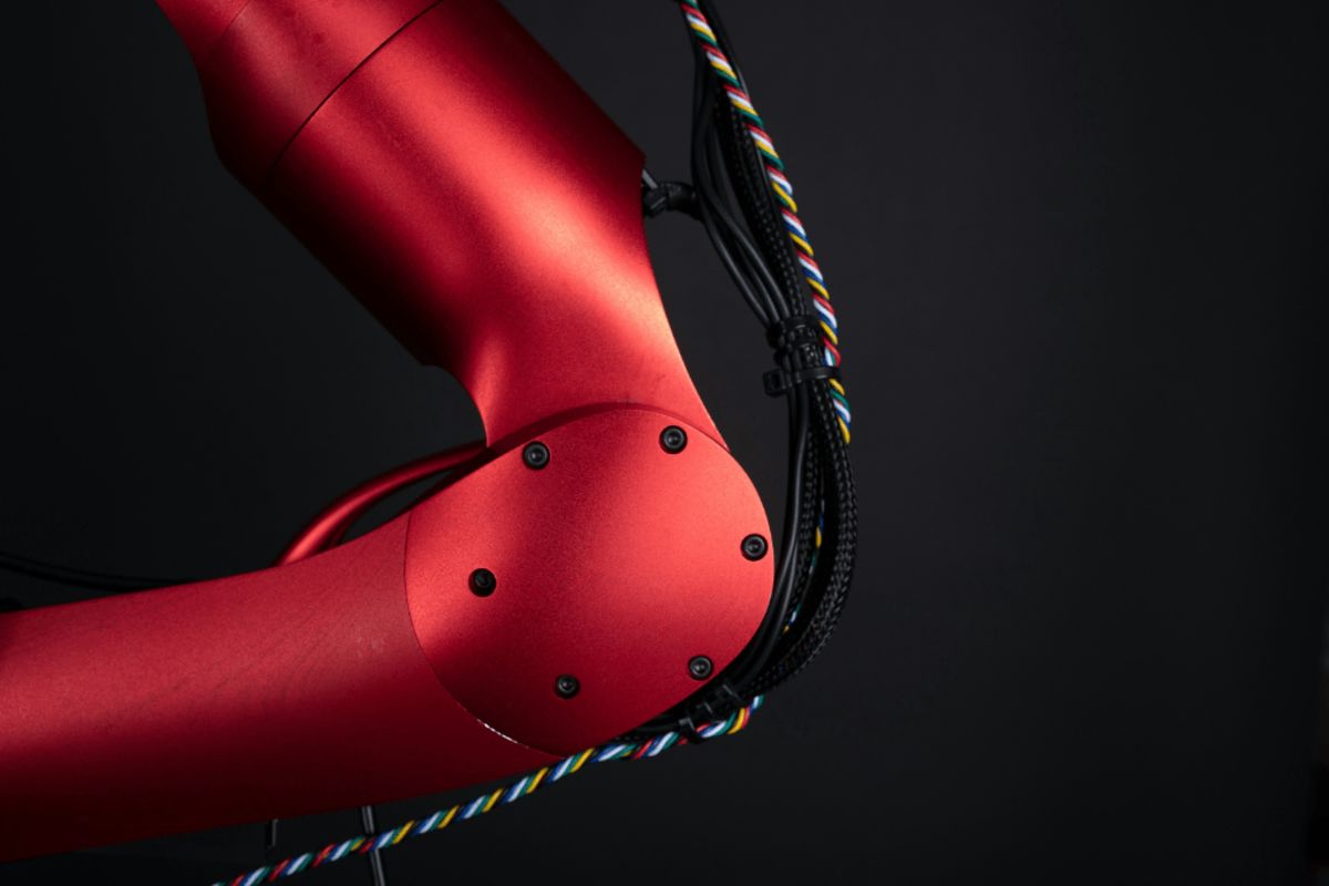 Blog_FeaturedImage_these-5-construction-robot-types-are-the-future-of-automation-on-site.png