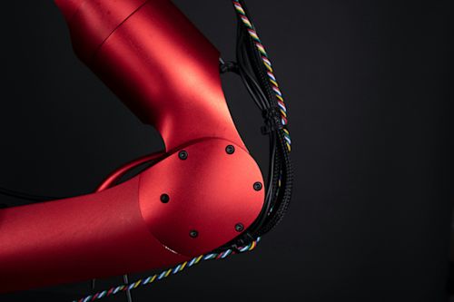 Blog_FeaturedImage_these-5-construction-robot-types-are-the-future-of-automation-on-site.png