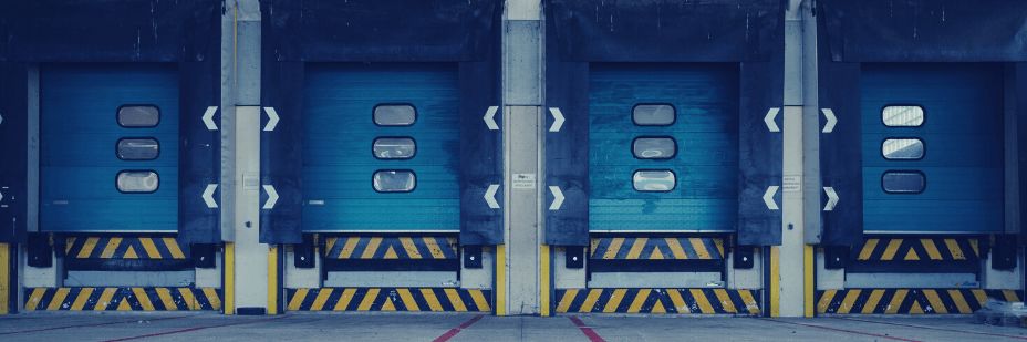 How-Green-Logistics-Can-Contribute-to-Sustainable-Bottom-Lines-2.png