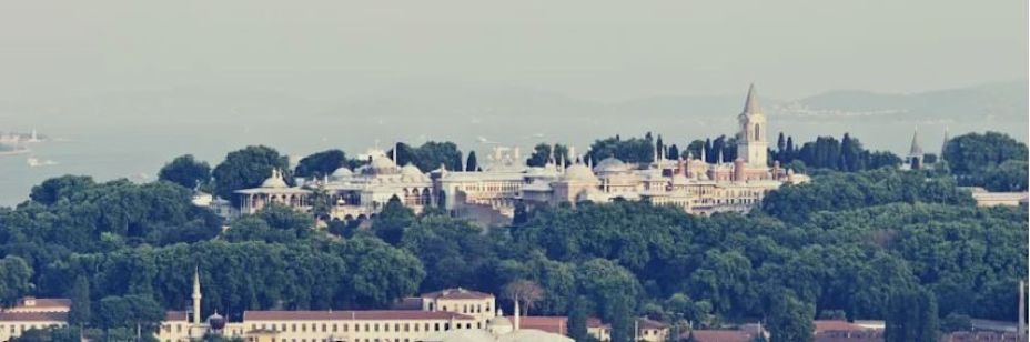 palais-topkapi.jpg