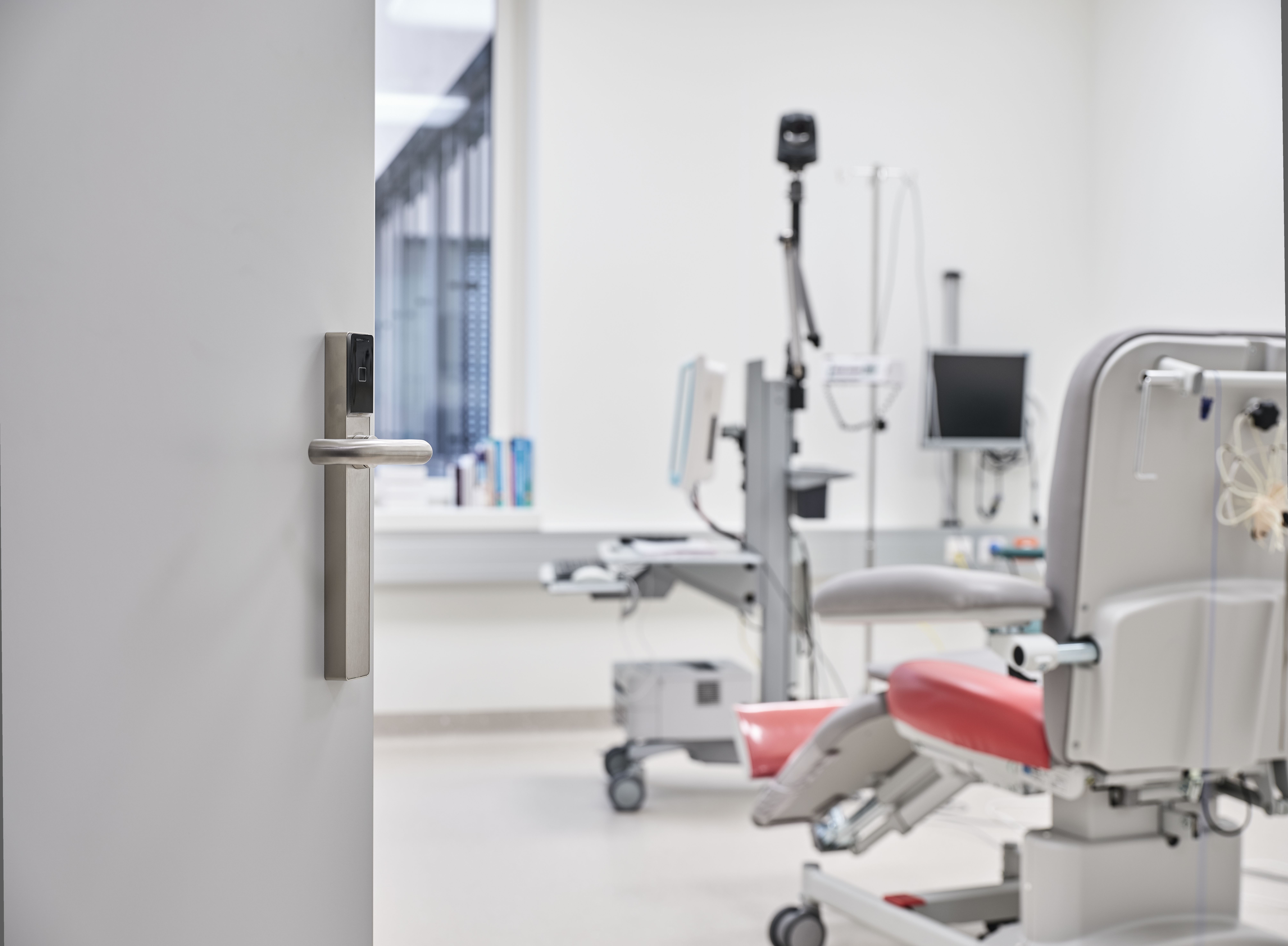 IM cleverpro 105609 web-jpeg