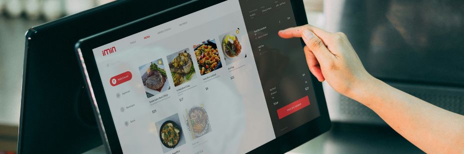 Flughäfen verändern InPost 4