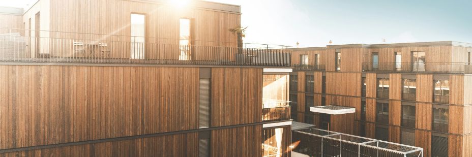 Temporary Architecture InPost 6