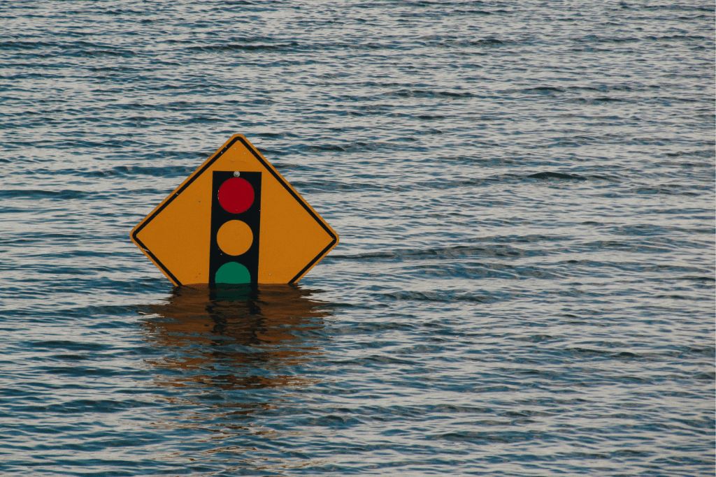 Blog_FeaturedImage_storm-tanks-the-first-line-of-defense-against-catastrophic-floods.png