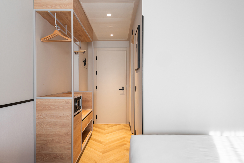 Living-Place DSC1103