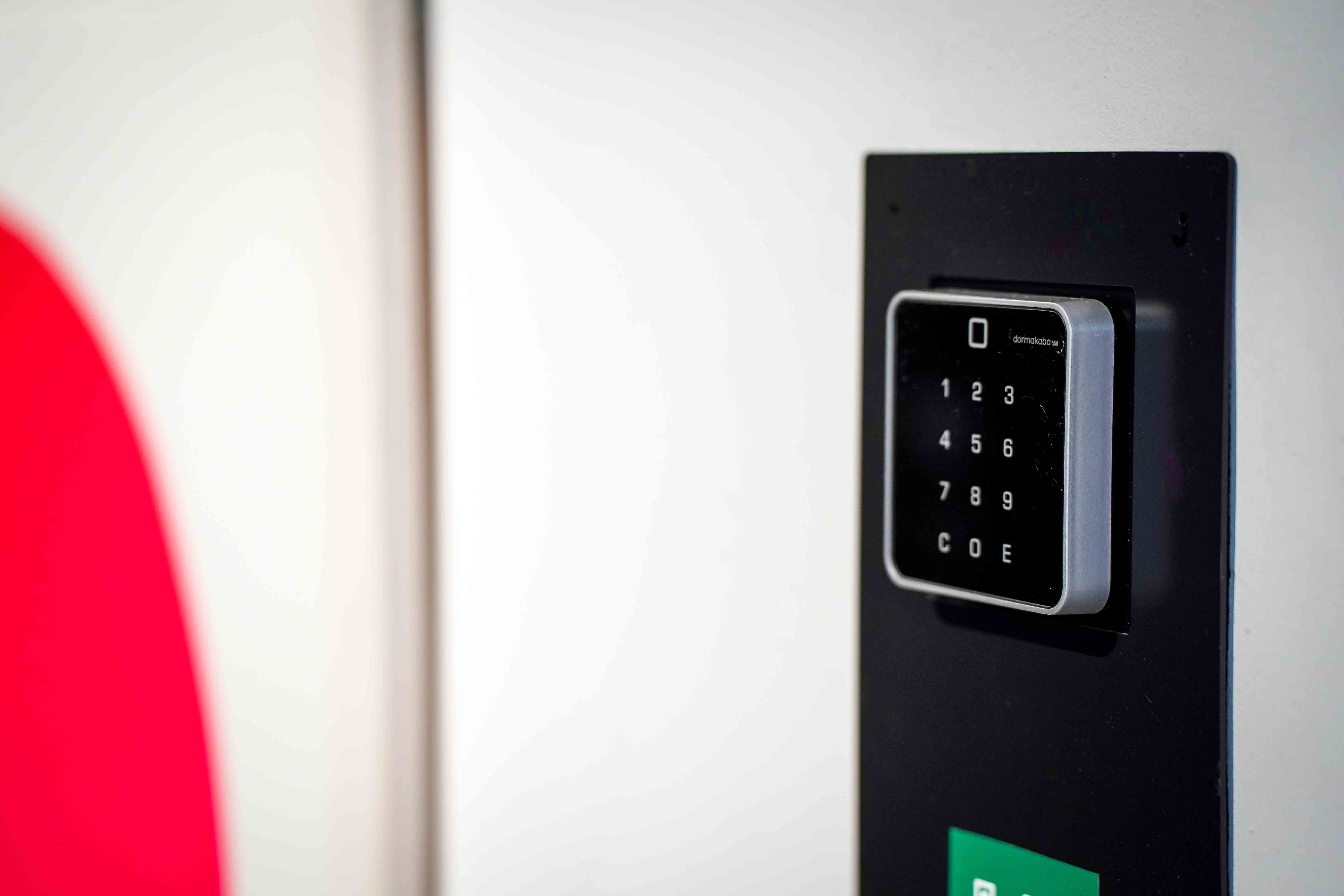 HoC Serviceplan Reference dormakaba-11