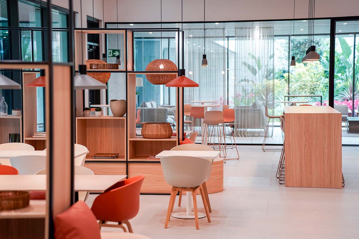 Landmark Barcelona-29