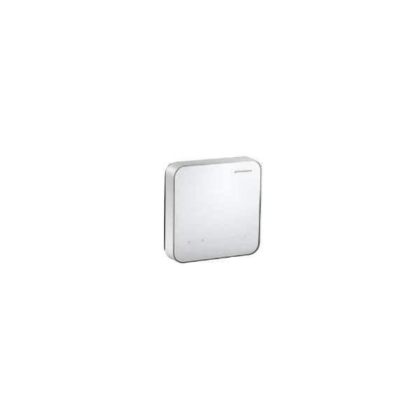 Zutrittsleser - Wireless Gateway 90 42