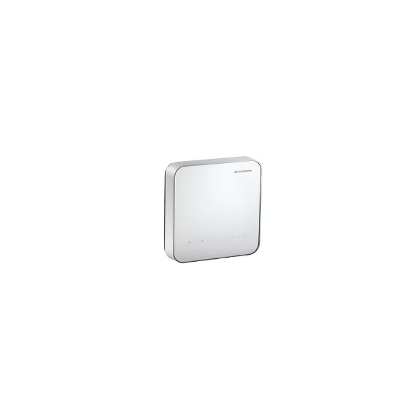 Zutrittsleser - Wireless Gateway 90 42