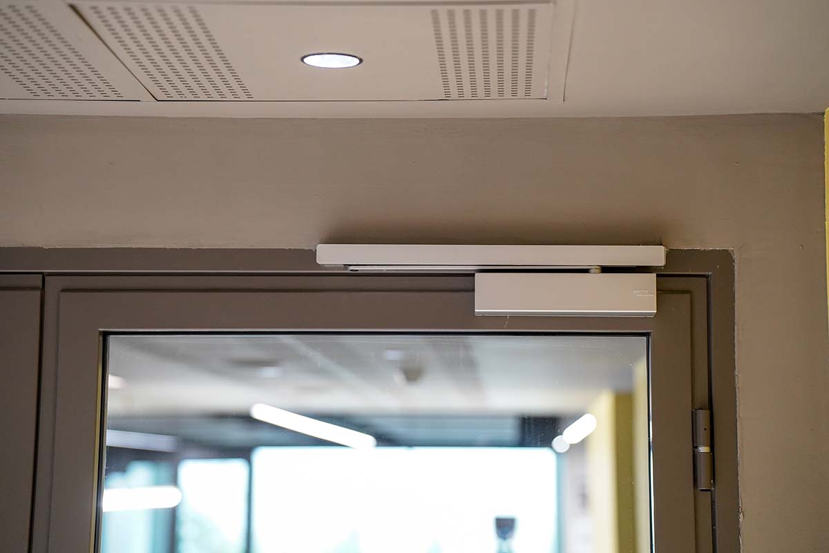 Landmark Barcelona-42