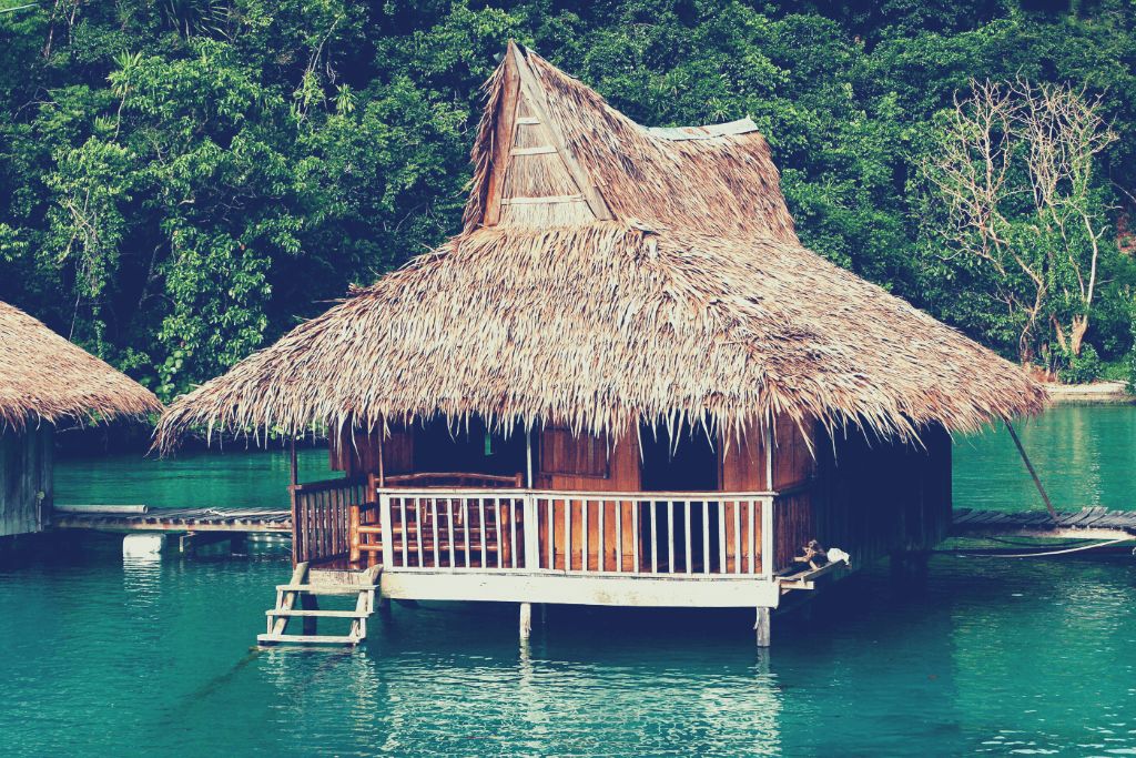 Blog_FeaturedImage_how-indigenous-wisdom-can-inform-modern-architecture.png