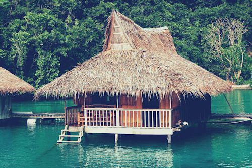 Blog_FeaturedImage_how-indigenous-wisdom-can-inform-modern-architecture.png