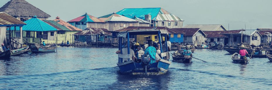 Ganvie_-5-Urbanism-Lessons-From-a-Floating-West-African-Village-2.png