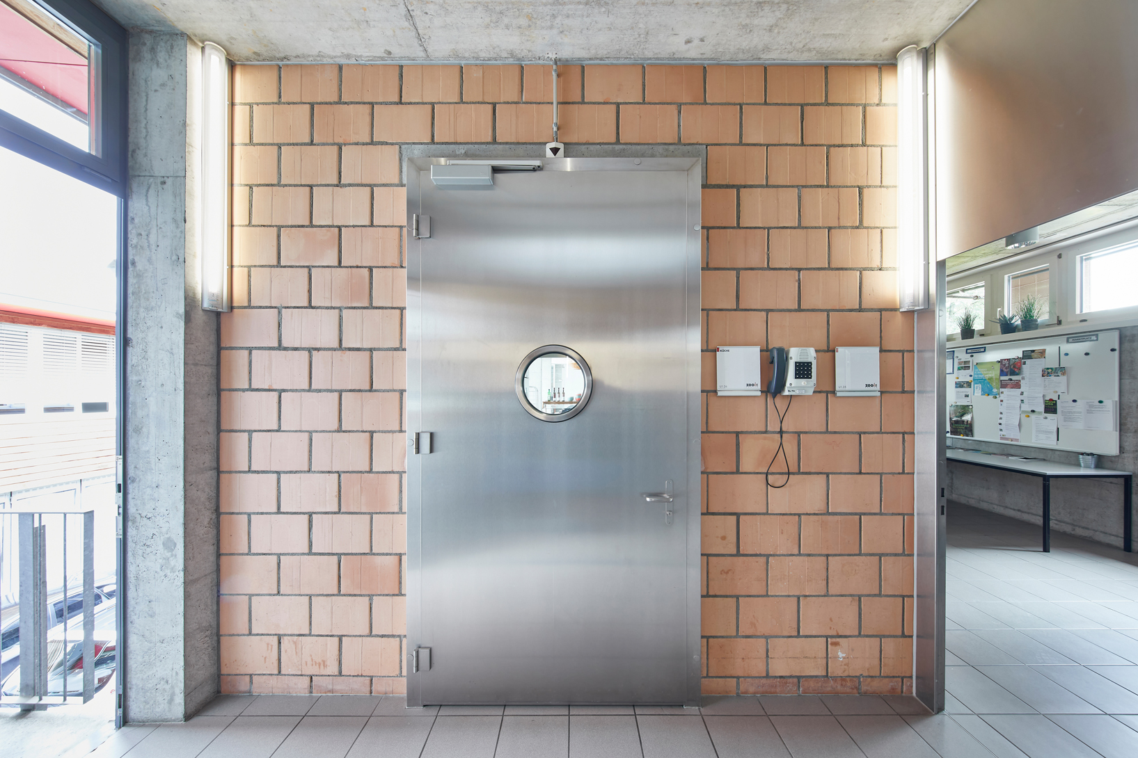 Reference_Zoo Zurich_09