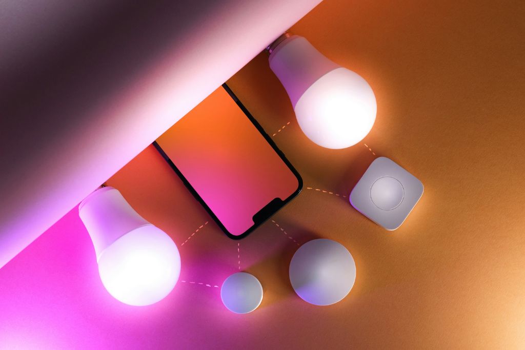 Tech für Flex Living Featured Image