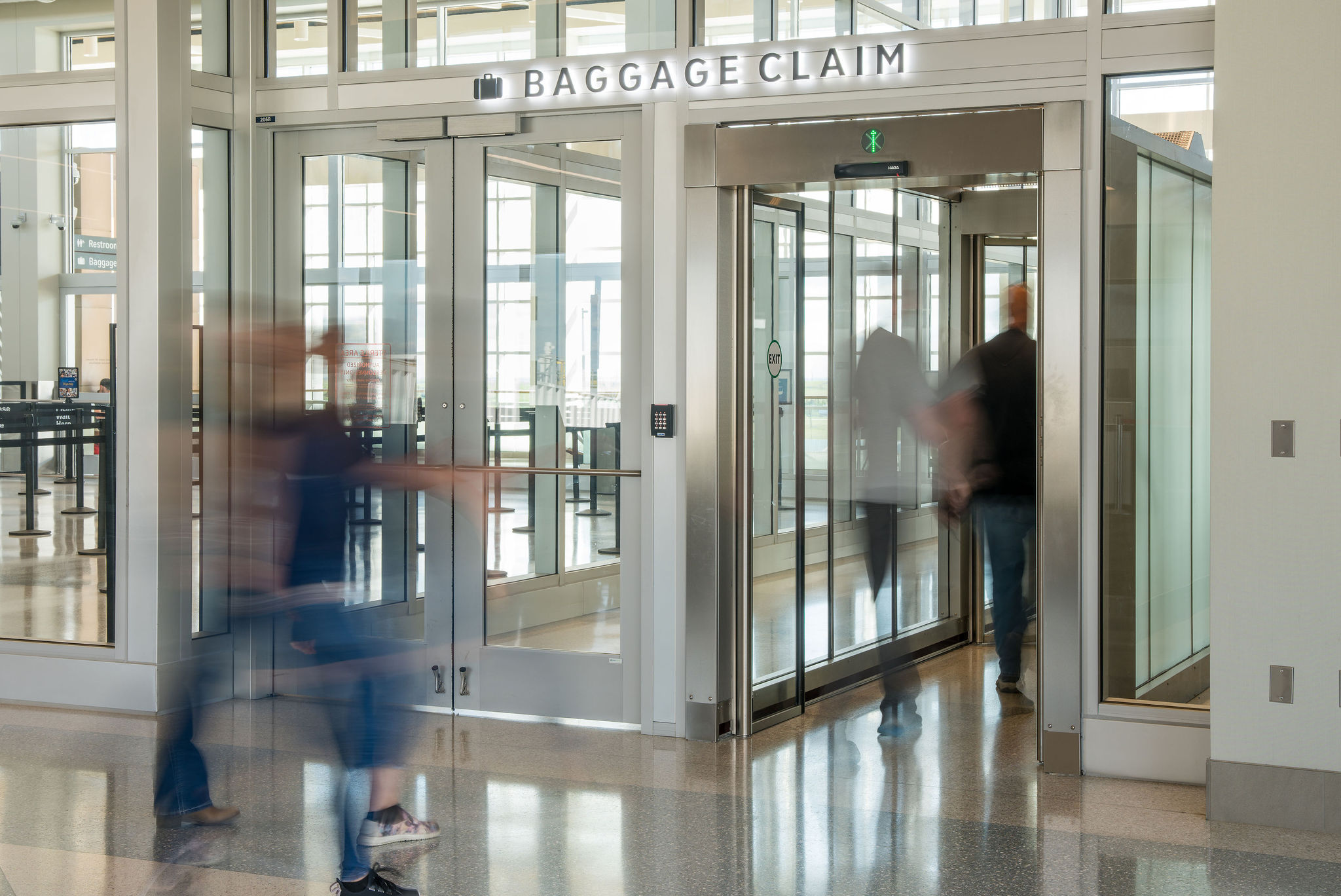 WillistonBasinAirport-WyattEll FullRes-13