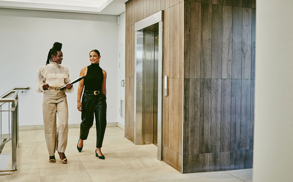 Sunmark Place Image2